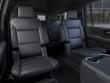2026 GMC Yukon XL Elevation SUV