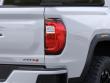 2026 GMC Canyon AT4 Truck