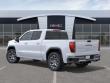 2026 GMC Sierra 1500 SLT Truck