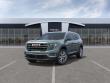 2027 GMC Acadia Elevation SUV