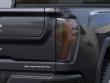 2026 GMC Sierra 2500 HD Denali Truck