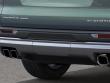 2027 GMC Acadia Elevation SUV