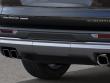 2026 GMC Acadia Elevation SUV