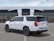 2026 GMC Yukon XL Elevation SUV