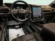 2025 GMC Yukon Elevation SUV