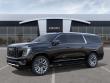 2026 GMC Yukon XL Denali Ultimate SUV