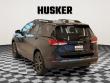 2023 Chevrolet Equinox RS SUV
