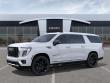 2026 GMC Yukon XL Denali SUV