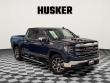 2022 GMC Sierra 1500 SLT Truck