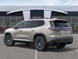 2026 GMC Acadia AT4 SUV