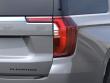2026 GMC Yukon XL Elevation SUV