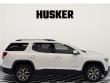 2023 GMC Acadia SLT SUV