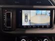 2024 GMC Yukon Denali Ultimate SUV