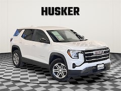 2025 GMC Terrain Elevation SUV