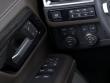 2026 GMC Yukon XL Denali Ultimate SUV