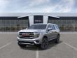 2026 GMC Yukon XL Elevation SUV