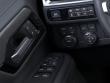 2026 GMC Yukon Elevation SUV