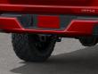 2026 GMC Canyon AT4 Truck
