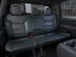 2026 GMC Sierra EV AT4 Max Range Truck
