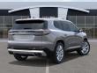 2026 GMC Acadia Denali SUV