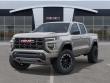 2026 GMC Canyon AT4 Truck
