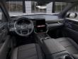 2026 GMC Acadia Denali Ultimate SUV