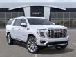 2026 GMC Yukon XL Denali SUV