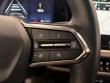 2025 Chevrolet Equinox LT SUV