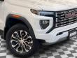 2025 GMC Canyon Denali Truck
