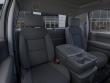 2026 GMC Sierra 1500 Pro Truck