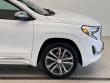 2020 GMC Terrain Denali SUV