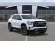 2026 GMC Terrain AT4 SUV