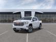 2026 GMC Sierra 1500 Denali Truck