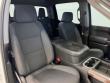 2021 GMC Sierra 1500 Elevation Truck