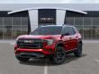2027 GMC Terrain AT4 SUV