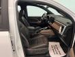 2025 GMC Canyon Denali Truck