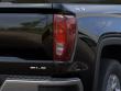 2026 GMC Sierra 1500 SLE Truck