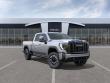 2026 GMC Sierra 2500 HD Denali Ultimate Truck