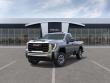 2026 GMC Sierra 2500 HD Pro Truck
