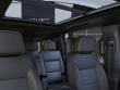 2026 GMC Yukon XL Elevation SUV