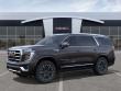 2026 GMC Yukon Elevation SUV