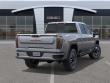 2026 GMC Sierra 2500 HD Denali Ultimate Truck