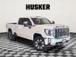 2024 GMC Sierra 2500HD Denali Truck