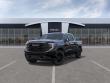 2026 GMC Sierra 1500 Elevation Truck