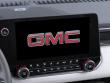 2026 GMC Canyon AT4X Truck