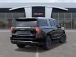 2026 GMC Yukon XL Elevation SUV
