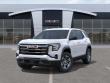 2026 GMC Terrain Elevation SUV