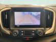 2019 GMC Terrain SLT SUV
