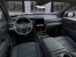 2026 GMC Acadia AT4 SUV