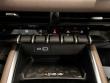 2025 GMC Canyon Denali Truck